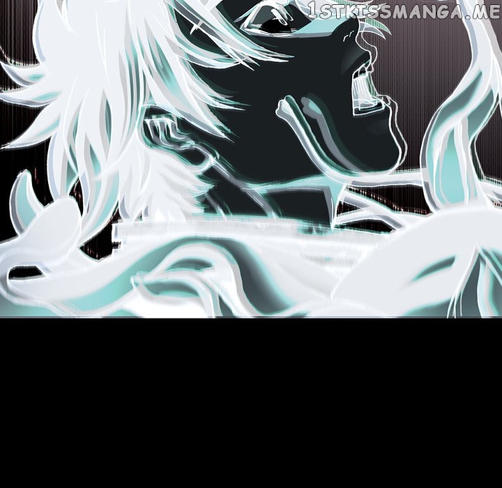 Leviathan, Chapter 176 image 106